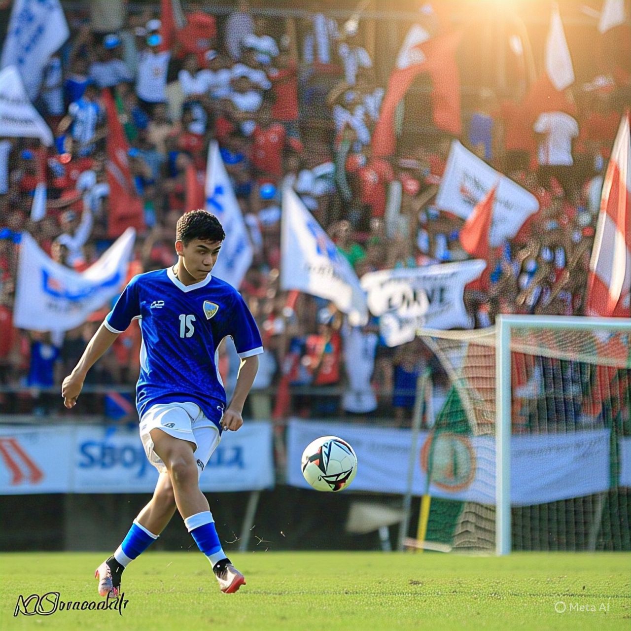 Taruhan Judi SBOBET Terpercaya di Indonesia
