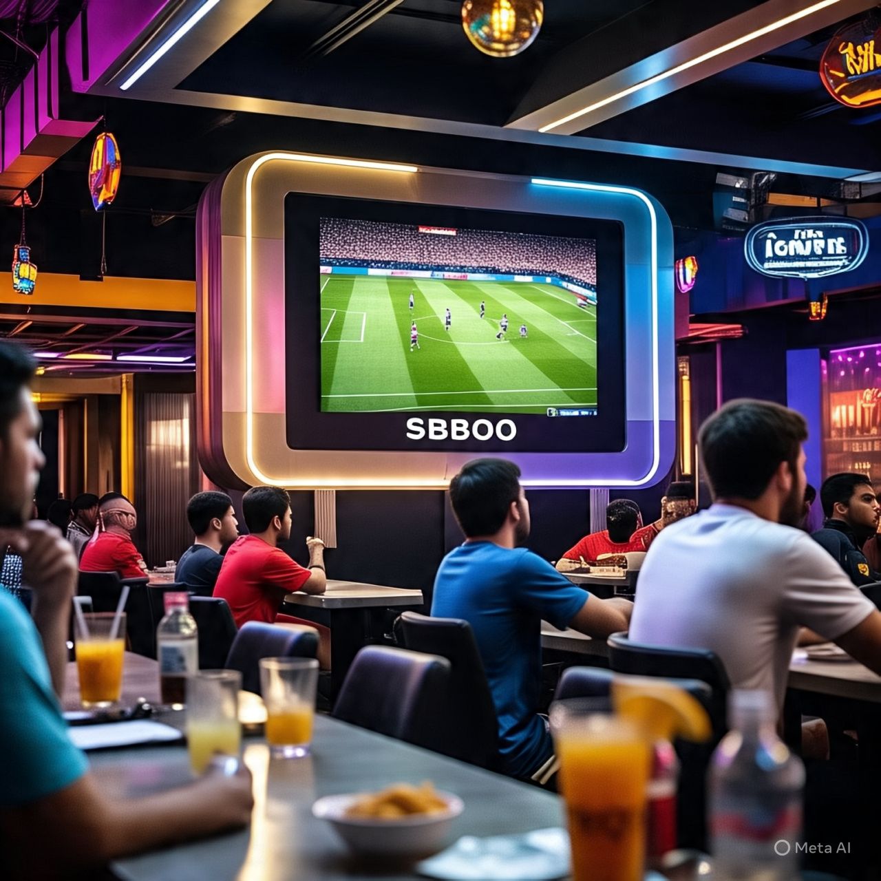 Panduan Lengkap untuk Pemain Judi Online SBOBET