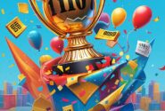 Bandar Togel Hadiah Terbesar dan Strategi Bermain