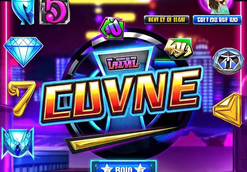 Menangkan Hadiah Fantastis Secara Mudah di Slot Online