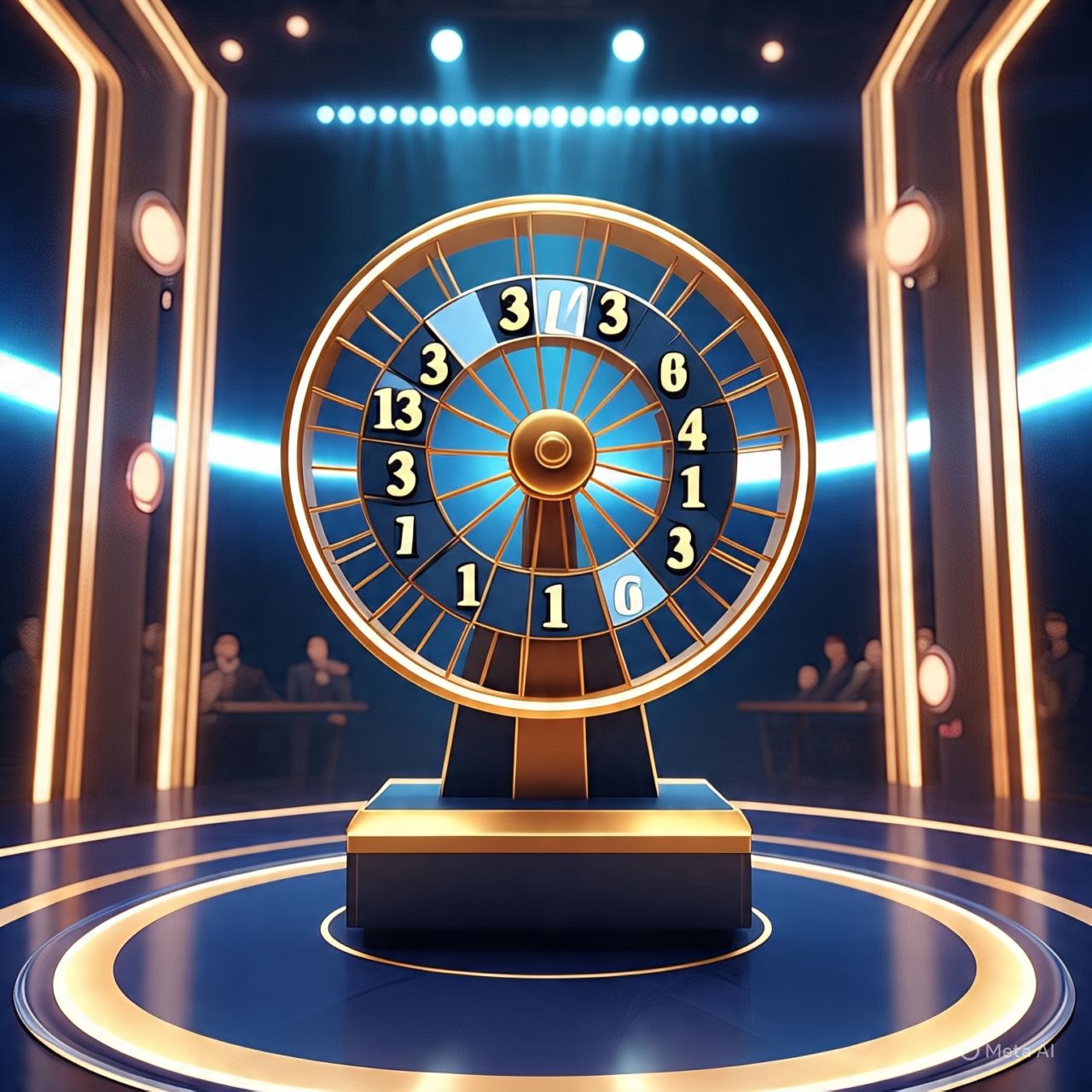 Live Draw Update Langsung dan Akurat untuk Para Pemain