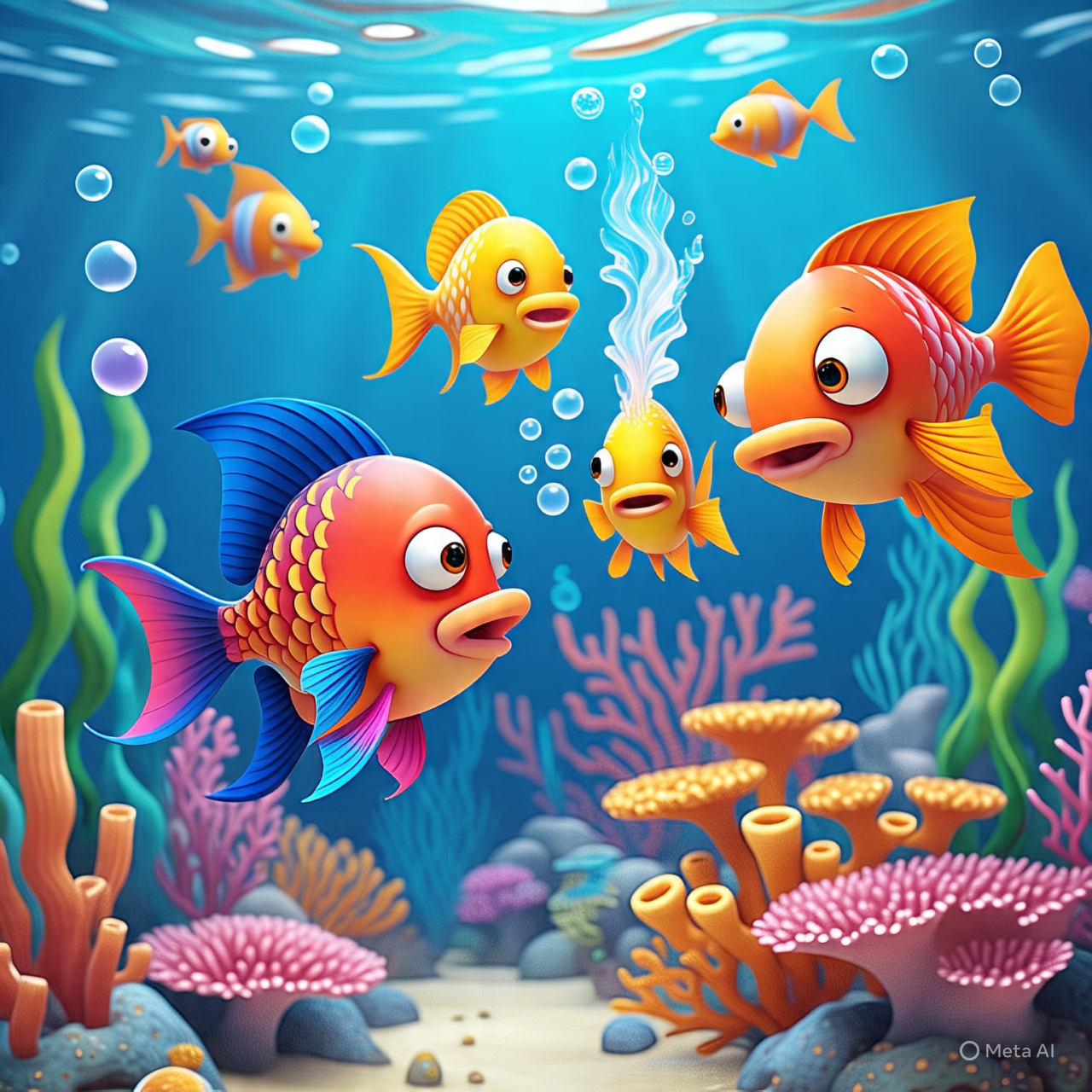 Situs Tembak Ikan dengan Bonus Terbesar