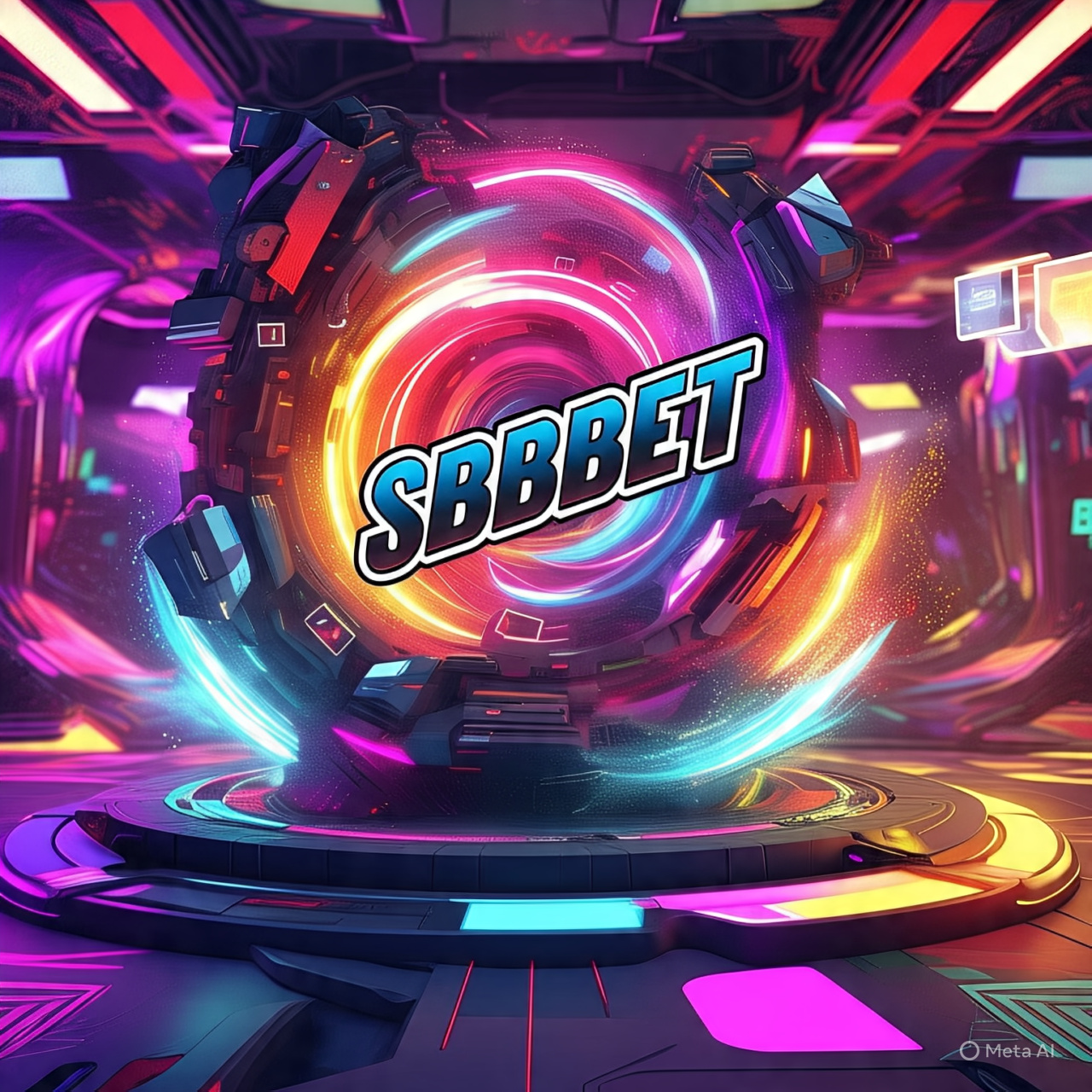 Platform SBOBET dengan Hasil Pertandingan Real-Time