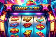 Provider Slot Terbaik untuk Pengalaman Bermain yang Optimal