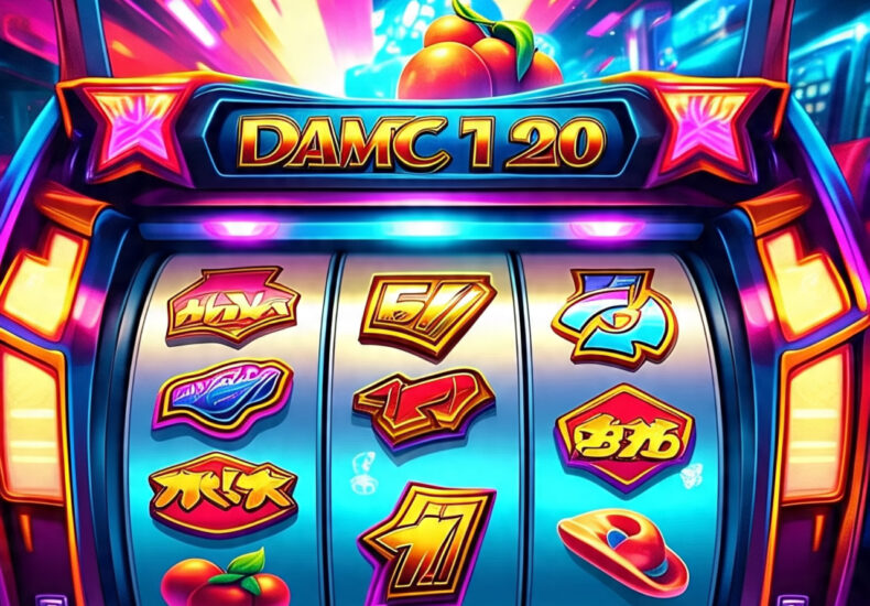 Provider Slot Terbaik untuk Pengalaman Bermain yang Optimal