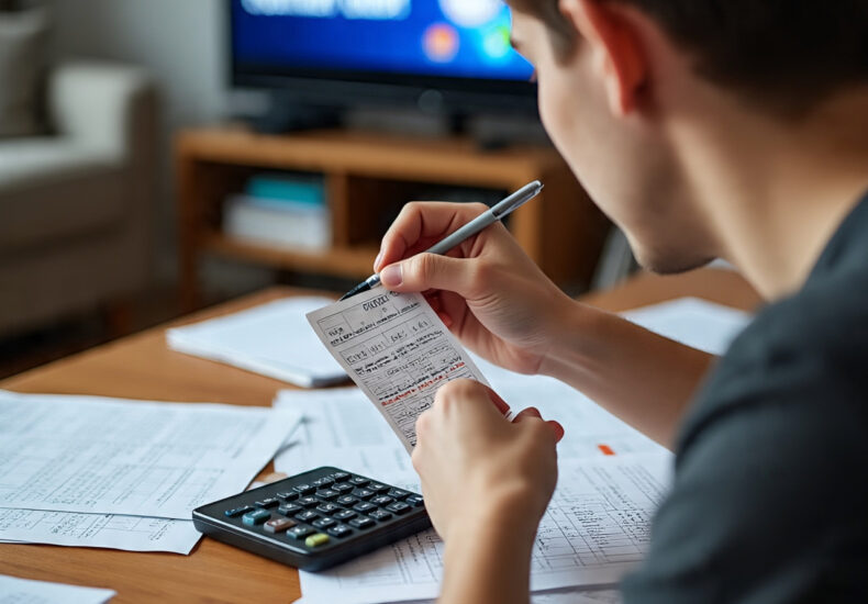 Panduan Memilih Situs Aman dan Terpercaya