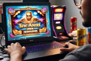 Rekomendasi Slot Gacor 2025 Terpercaya dan Terupdate