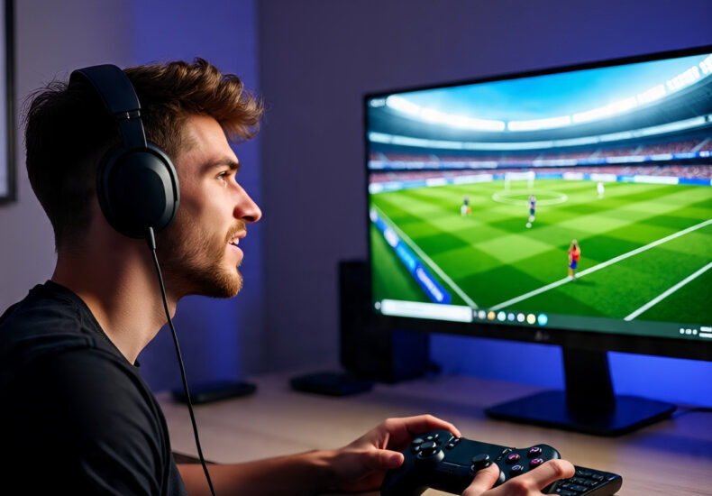 Menemukan Situs Terpercaya untuk Taruhan yang Menguntungkan