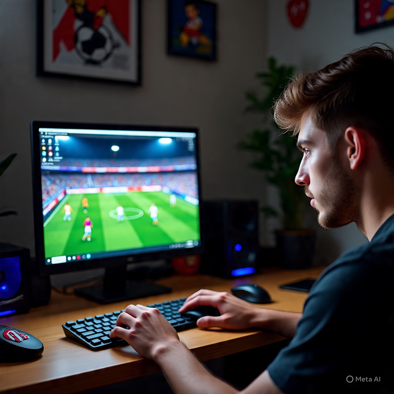 Menemukan Situs Terpercaya untuk Taruhan yang Menguntungkan