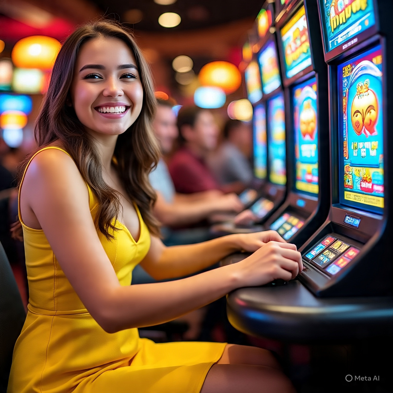 Panduan Memilih Game yang Paling Menguntungkan