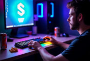 Rekomendasi Situs Sbobet Online Paling Populer