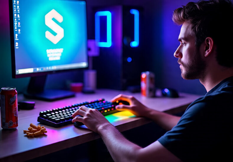Rekomendasi Situs Sbobet Online Paling Populer