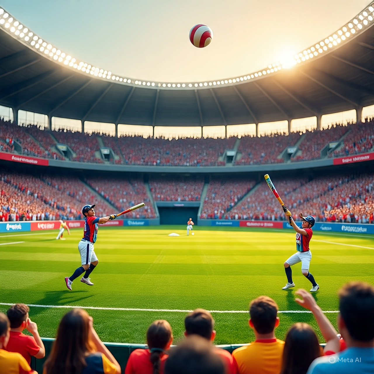 Bandar Bola Terbaik Untuk Taruhan Liga Eropa