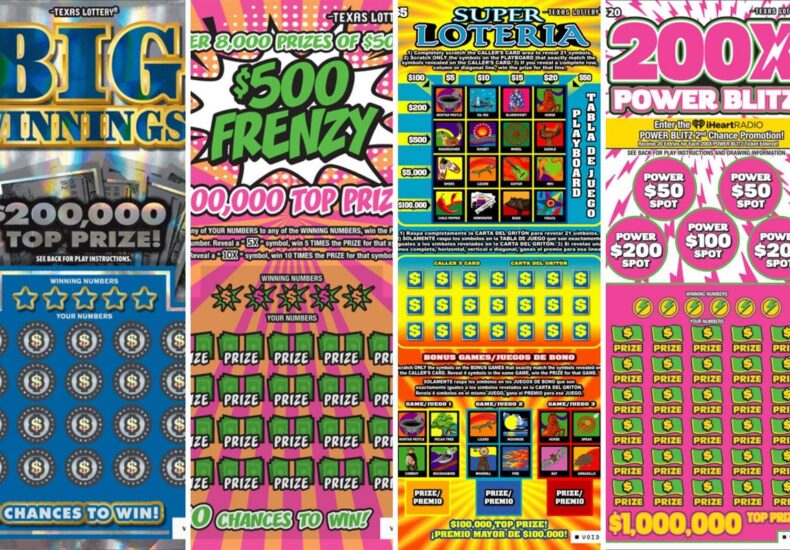 Prediksi Togel Berdasarkan Buku Mimpi dan Makna yang Terkait