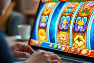 Sensasi Bermain Slot Online dengan Jackpot Besar