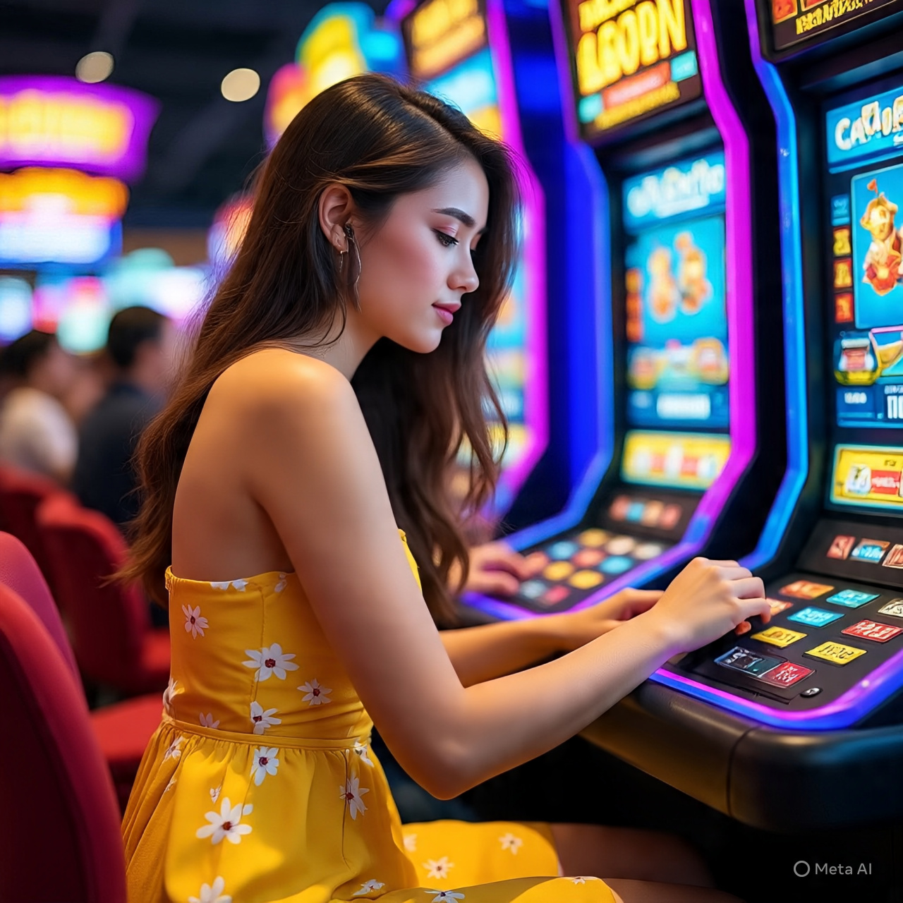Strategi dan Tips untuk Optimalisasi Kemenangan Anda