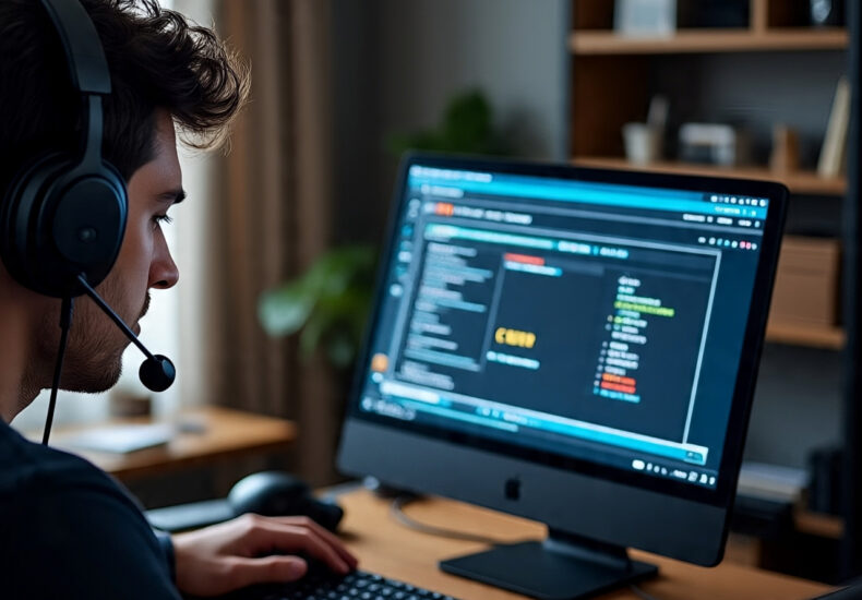 Menang Besar di Permainan Sbobet: Tips dan Strategi