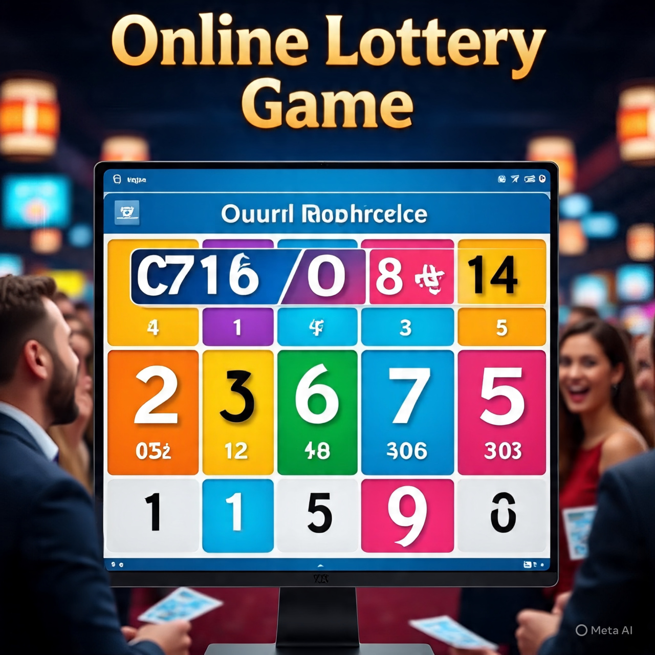 Situs Bandar Togel Resmi Dengan Diskon Taruhan