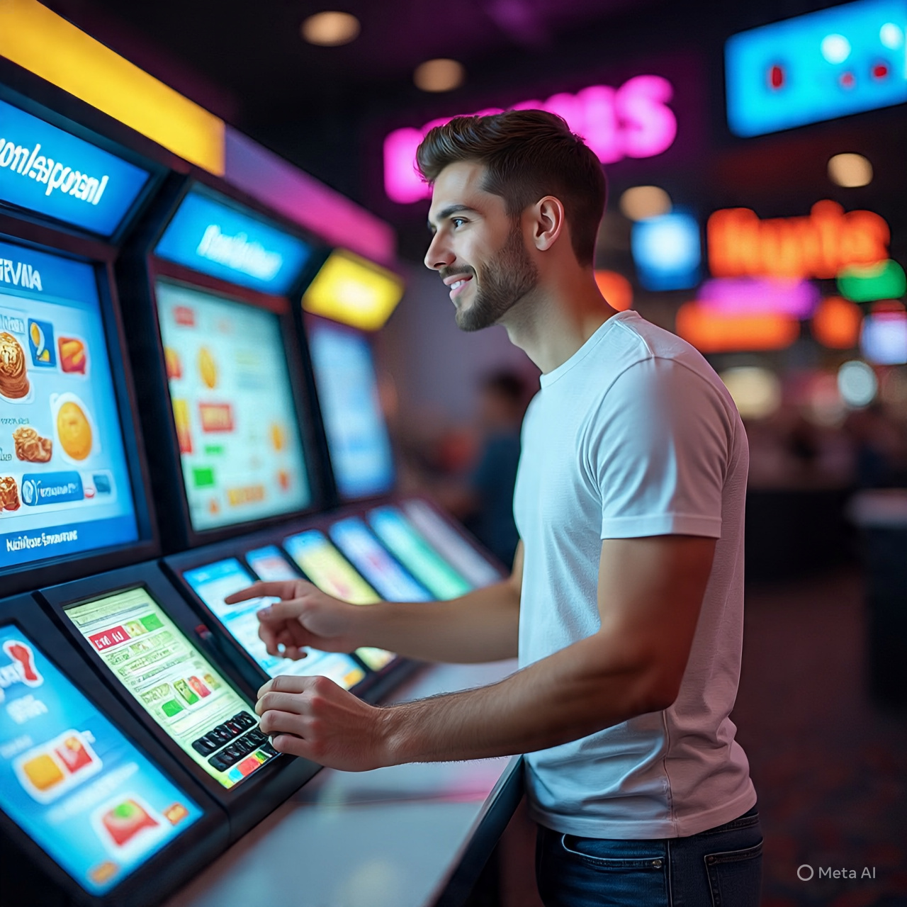 Deposit Pulsa di Permainan Togel Online: Cara Panduan Terbaru