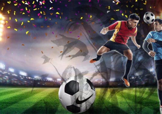 SBOBET Online Terpercaya dengan Pasaran Taruhan Lengkap