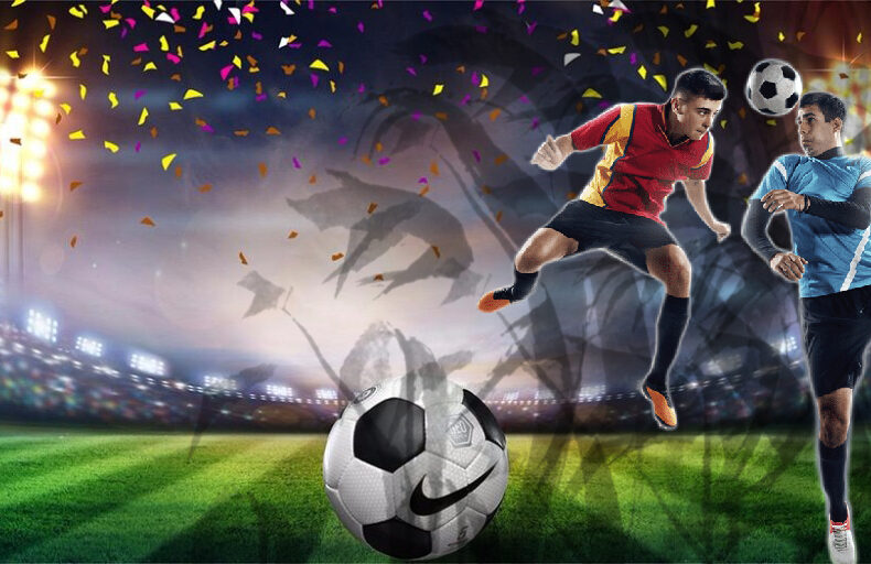 SBOBET Online Terpercaya dengan Pasaran Taruhan Lengkap