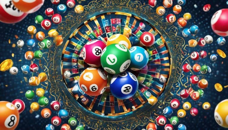 Tips dan Strategi Menang Agar Konsisten Berhasil