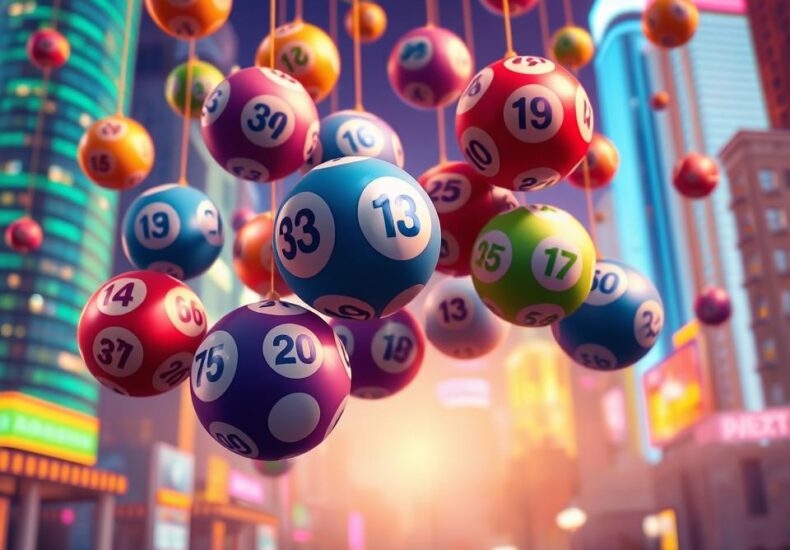 Tips dan Strategi Menang Agar Konsisten Berhasil