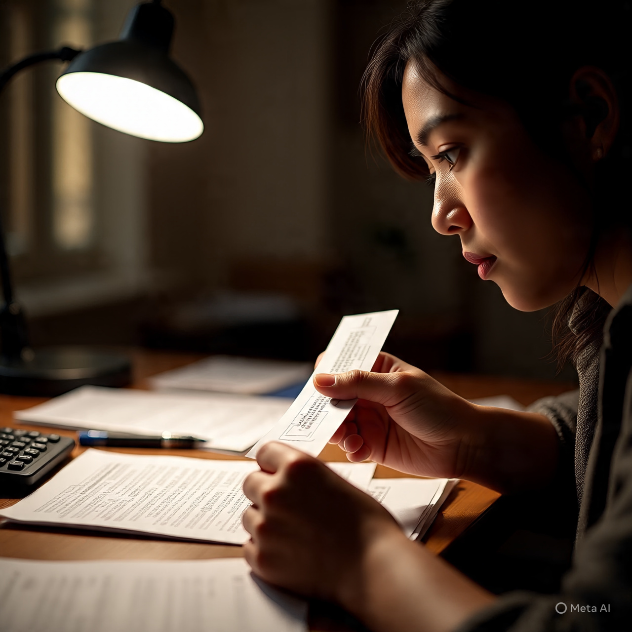 Situs Bandar Togel Resmi Hadiah 4D Terbesar