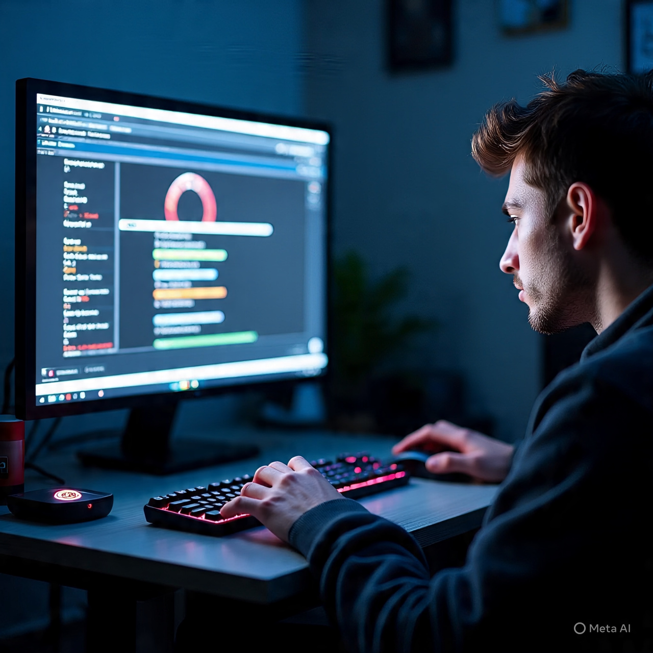 Menang Besar di Permainan Sbobet: Tips dan Strategi