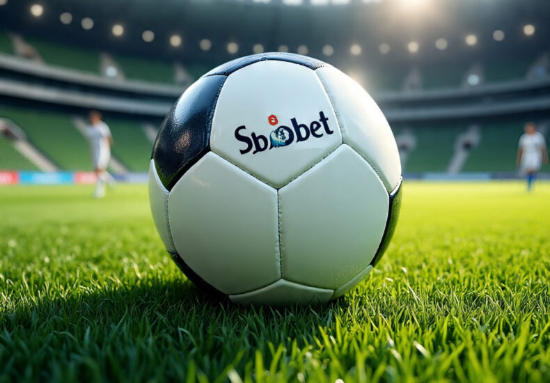 Cara Mudah Deposit di Permainan Sbobet Online