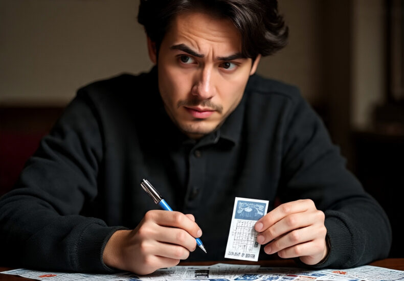 Situs Bandar Togel Resmi Hadiah 4D Terbesar