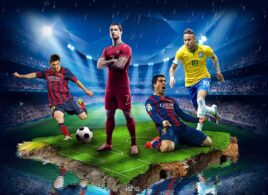 Strategi Cerdas Mengatur Pola Taruhan Agar Menang