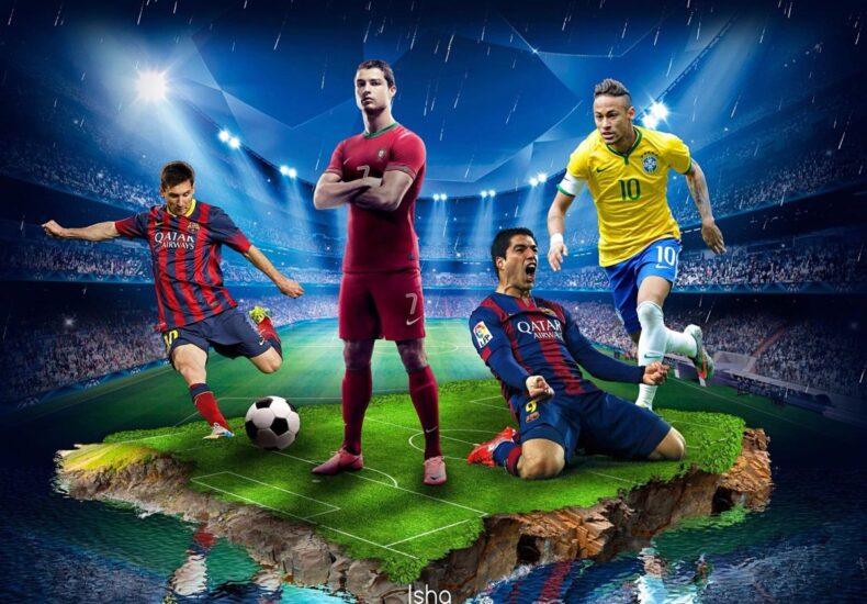 Strategi Cerdas Mengatur Pola Taruhan Agar Menang