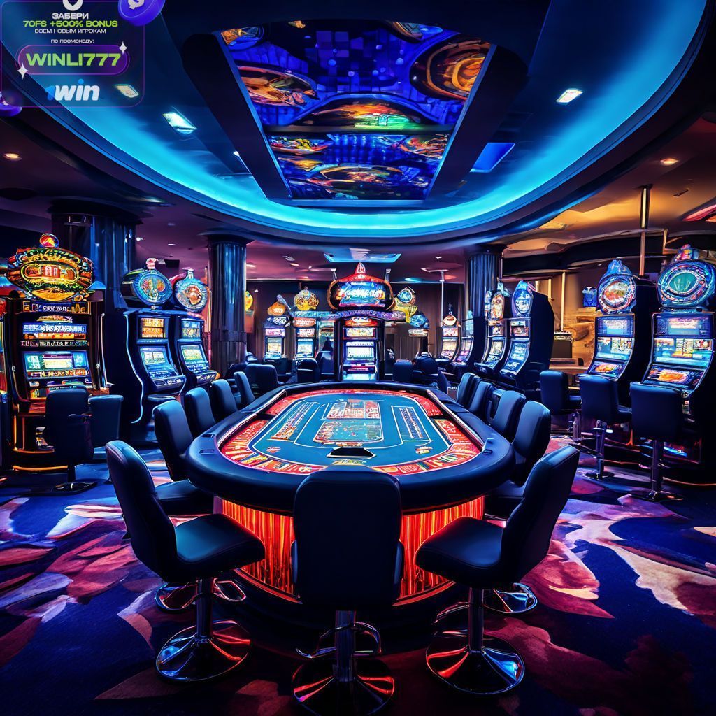 Tempat Terbaik Main Slot Online Aman dan Mudah