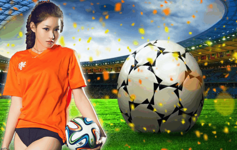 SBOBET Online Gacor dengan Akses Cepat