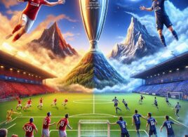 Arena SBOBET Online Premium dengan Tampilan Antarmuka