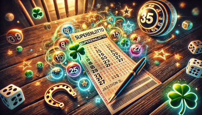 Fitur Bermain Casino untuk Pemula: Mudah Dipahami