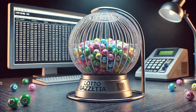 Kombinasi Angka Unggulan Setiap Periode untuk Menang Mudah