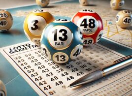 Kombinasi Angka Unggulan Setiap Periode untuk Menang Mudah