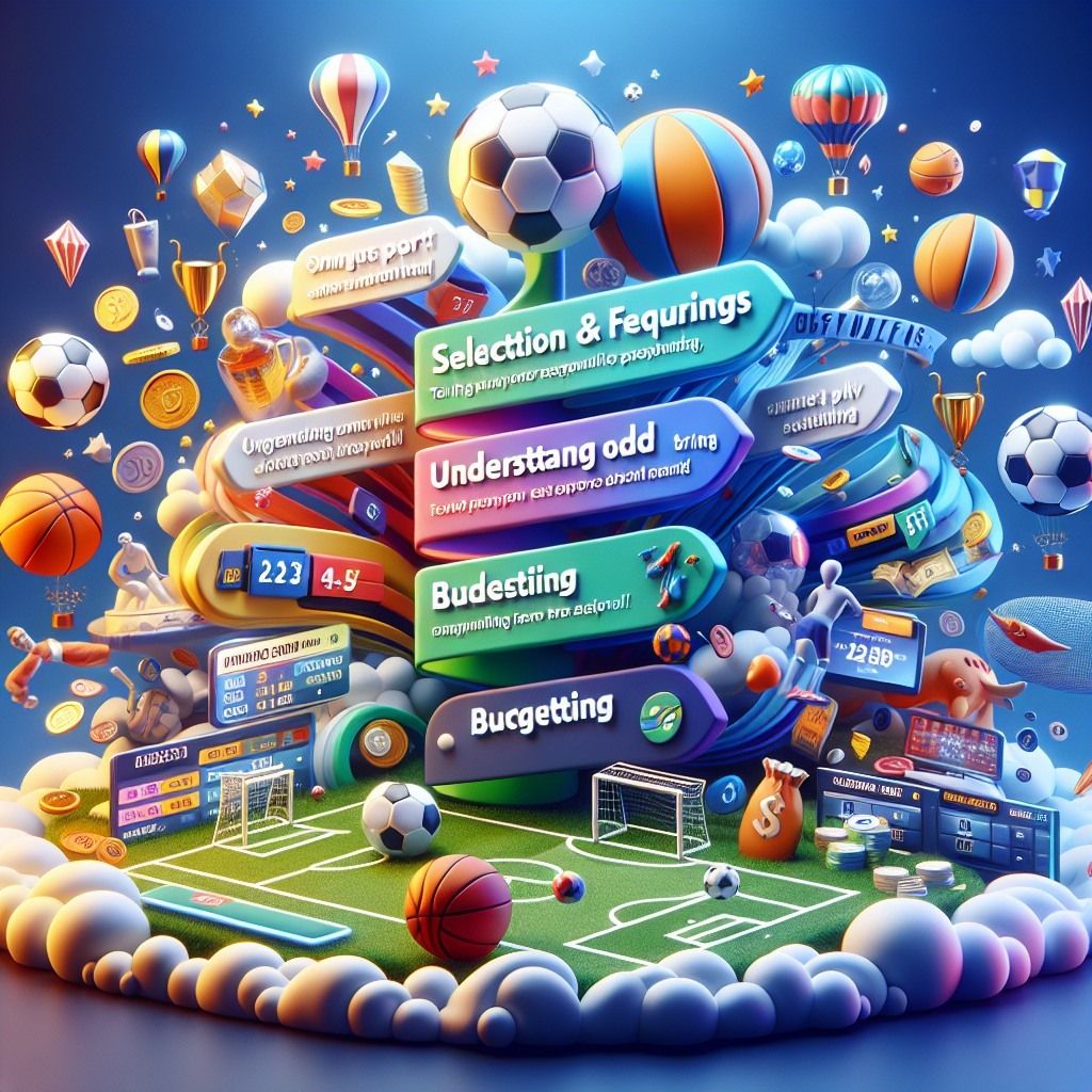 Nikmati Taruhan Sbobet Online dengan Pelayanan Cepat