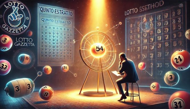 Fitur Bermain Casino untuk Pemula: Mudah Dipahami