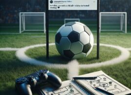 Sensasi Seru Taruhan Olahraga di Sbobet Online: Panduan Praktis