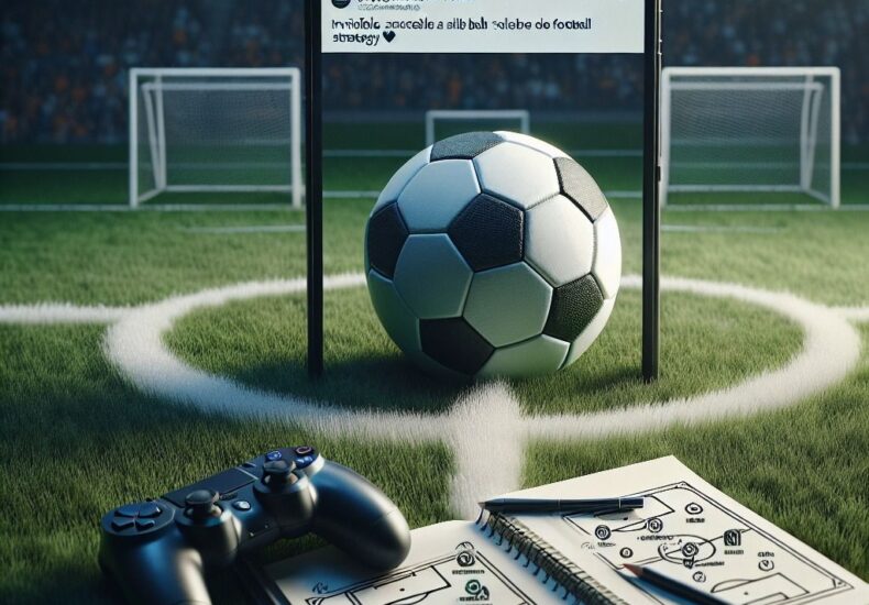 Sensasi Seru Taruhan Olahraga di Sbobet Online: Panduan Praktis