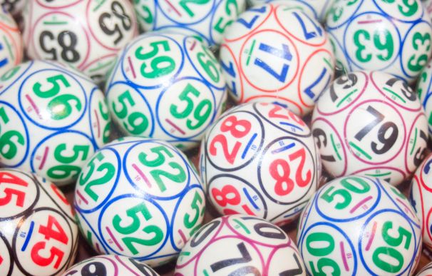 Permainan Togel Sangat Populer di Kalangan Masyarakat