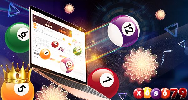 Prediksi Angka Togel Online Terbaik: Cara Menang