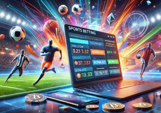 Lanskap Permainan Bola Online SBOBET di Tahun 2026