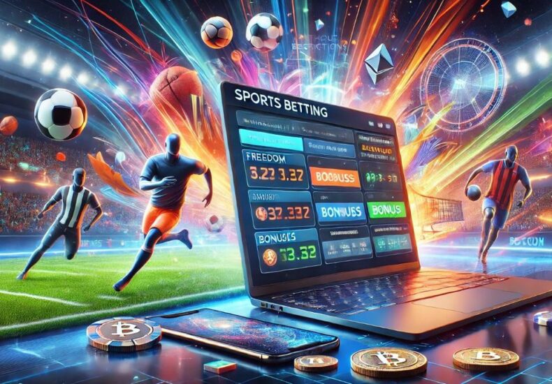 Lanskap Permainan Bola Online SBOBET di Tahun 2026