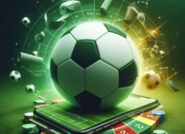 Panduan Akses Cepat Mobile untuk Pengalaman Taruhan