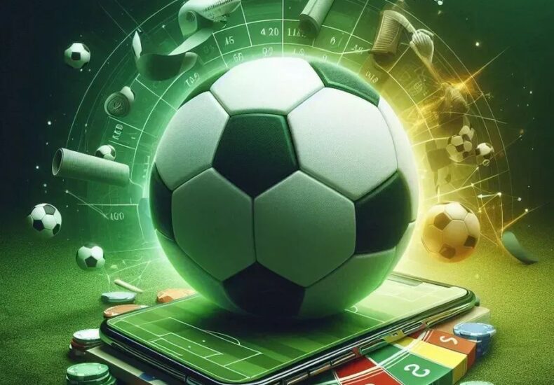 Panduan Akses Cepat Mobile untuk Pengalaman Taruhan