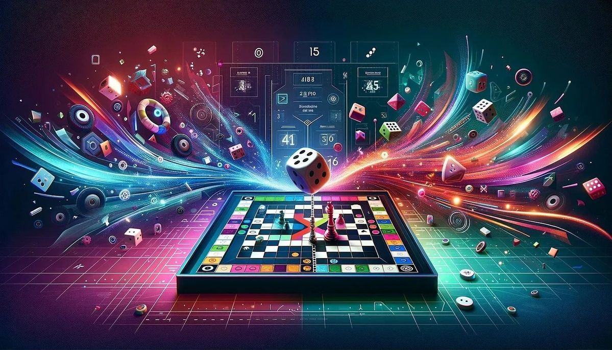 Fenomena Angka Mimpi dalam Togel Online di Tahun 2026